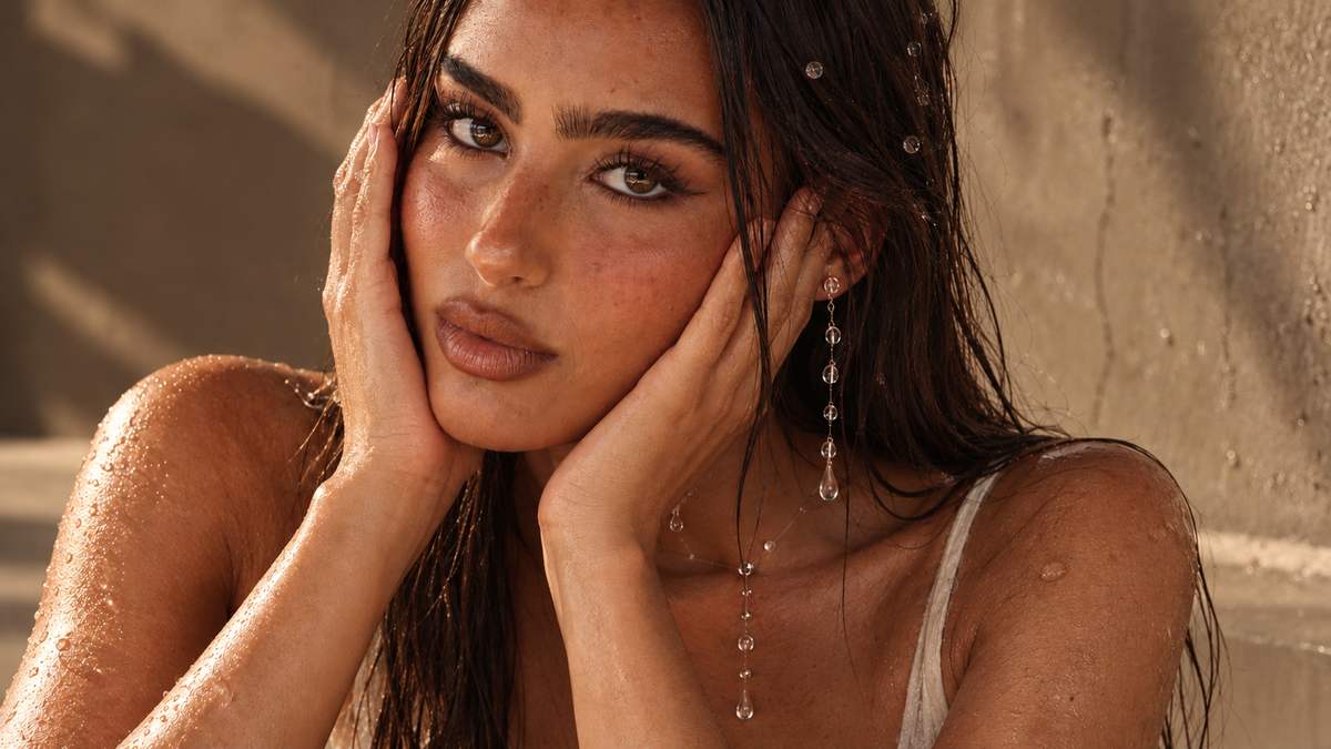 Rosée