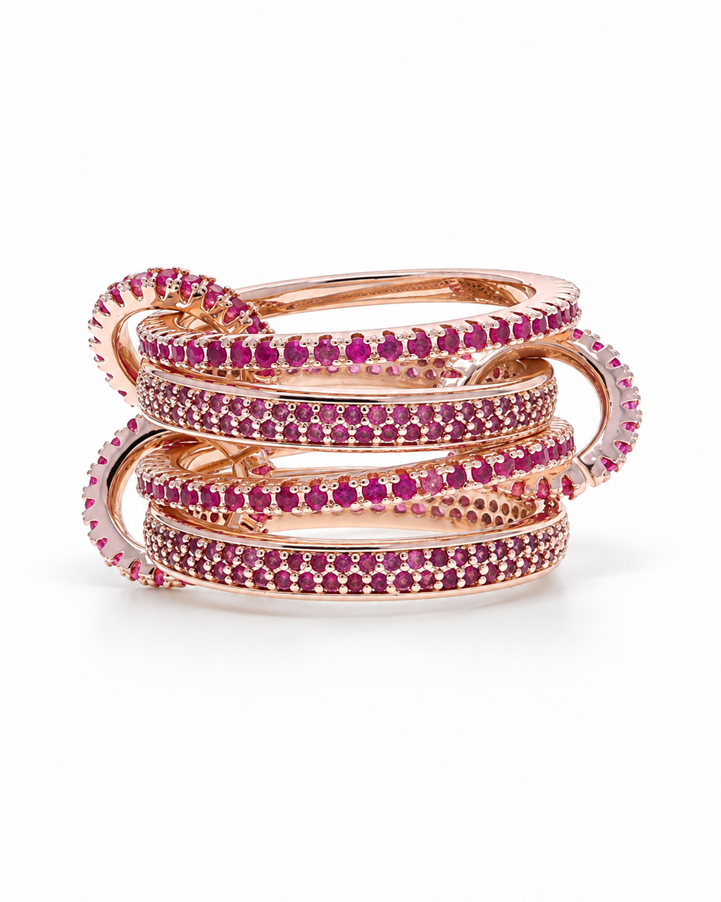SIENA · Or Rose & Fuchsia (13)