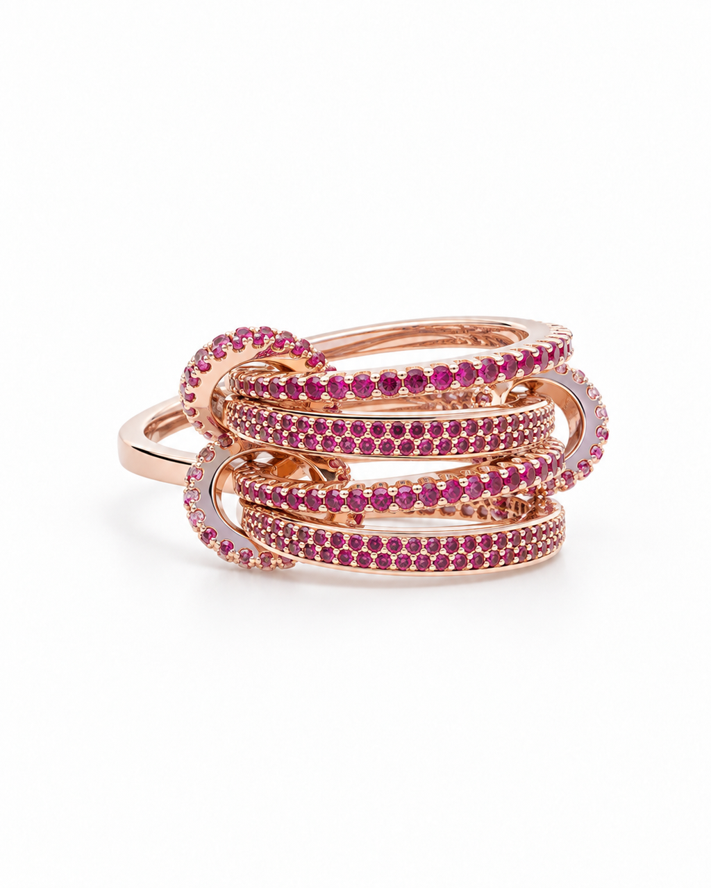SIENA · Or Rose & Fuchsia (13)