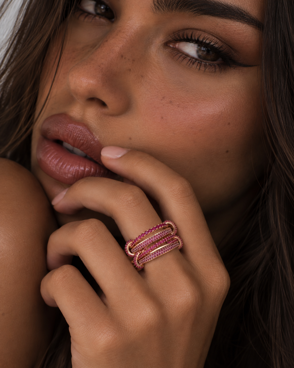 SIENA · Or Rose & Fuchsia (13)