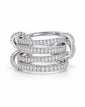 SIENA · Argent & Blanc (15)