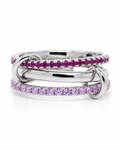 SIENA · Argent & Lilas (16)