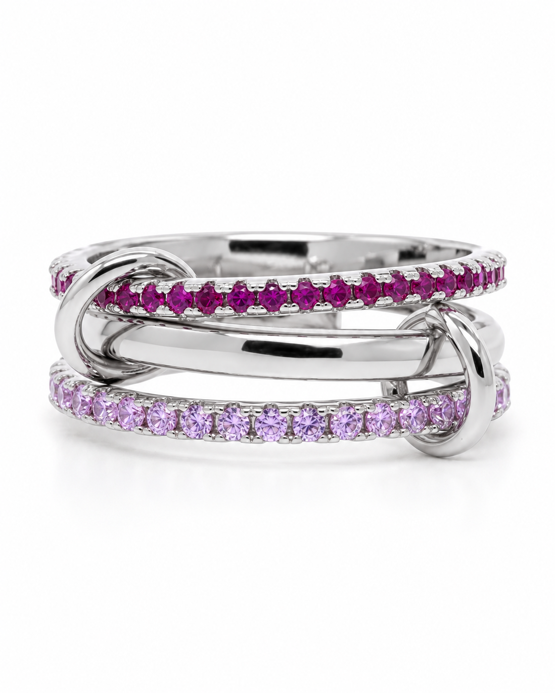 SIENA · Argent & Lilas (16)