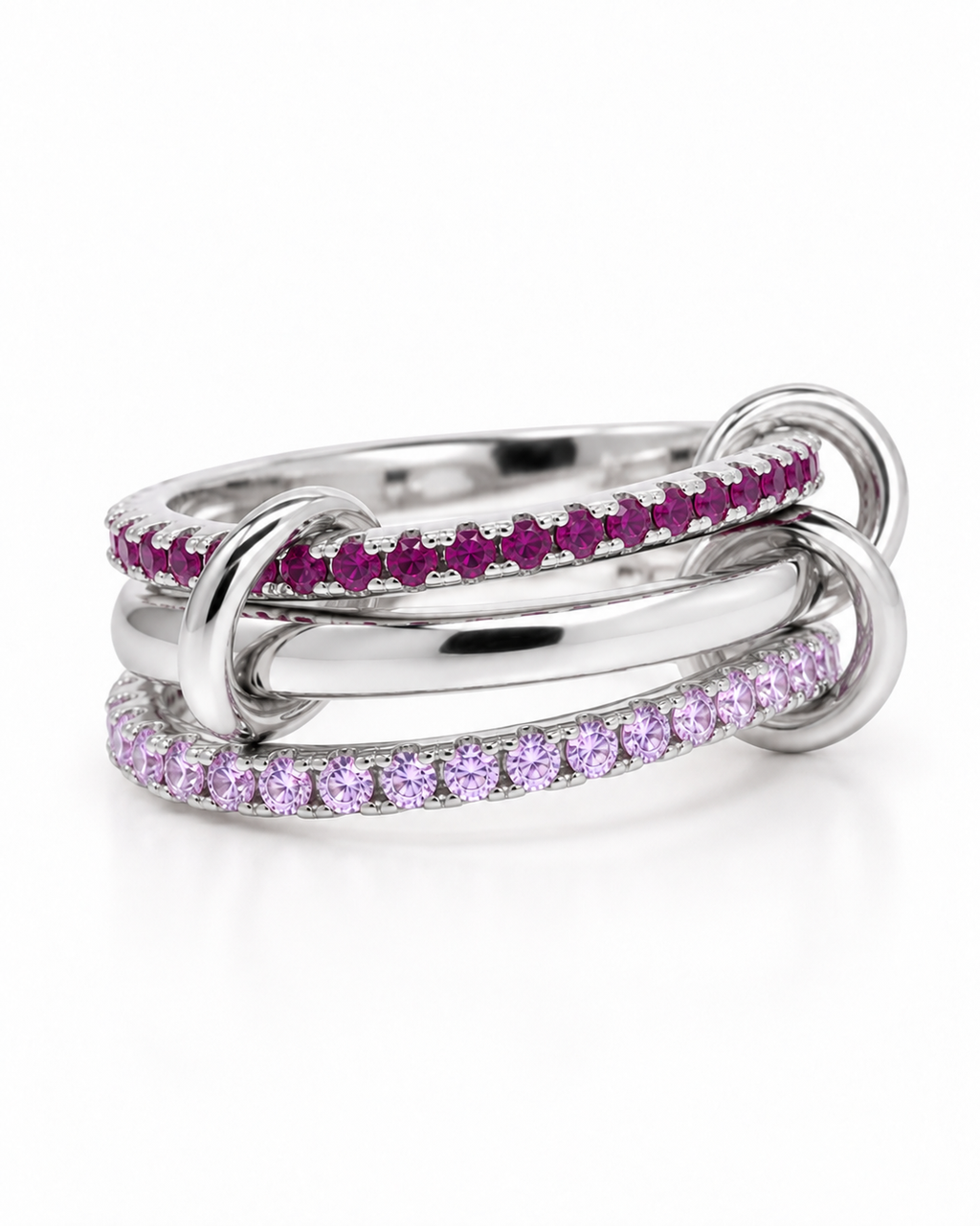 SIENA · Argent & Lilas (16)
