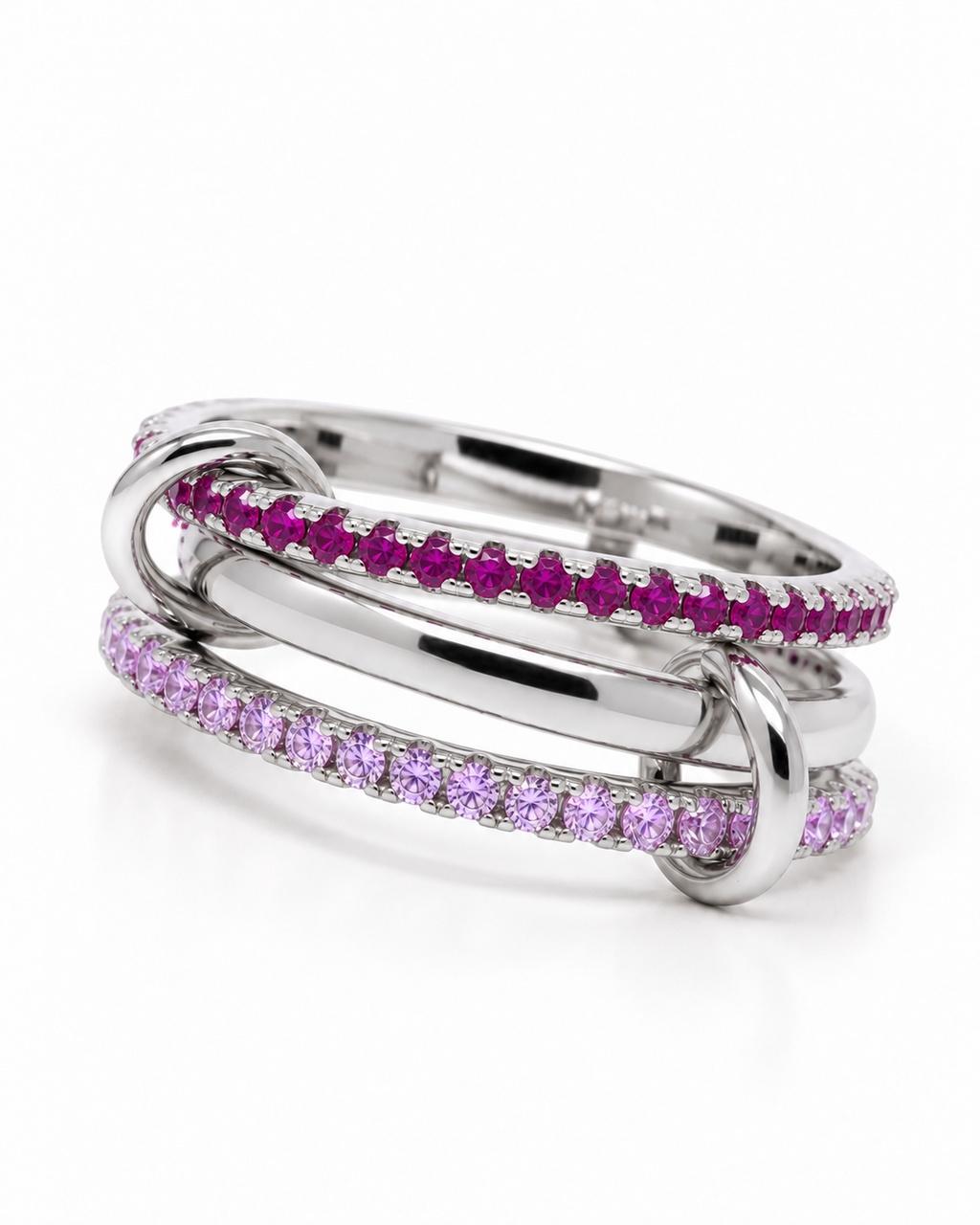 SIENA · Argent & Lilas (16)