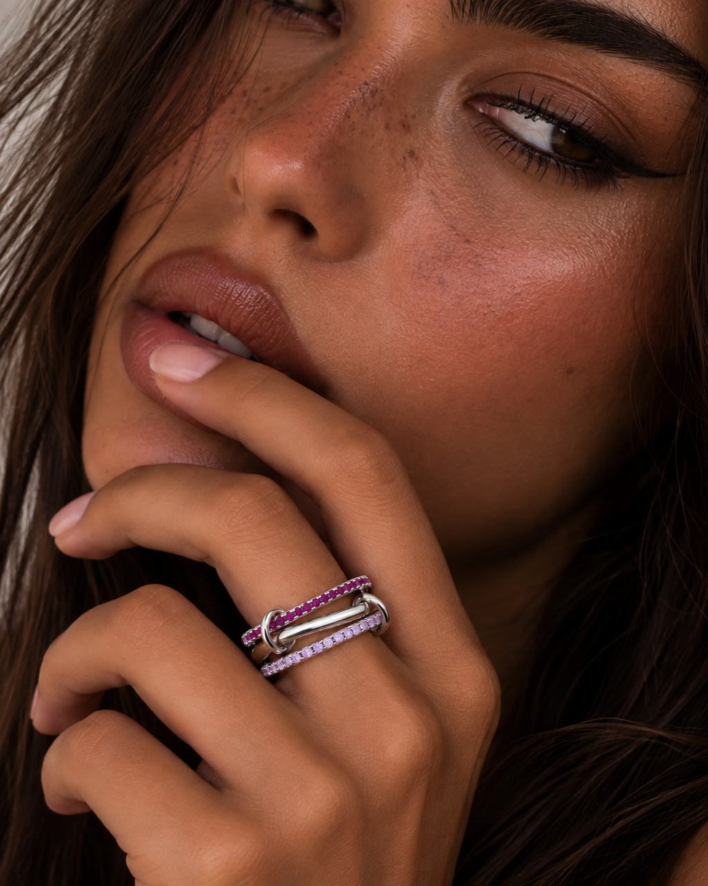 SIENA · Argent & Lilas (16)