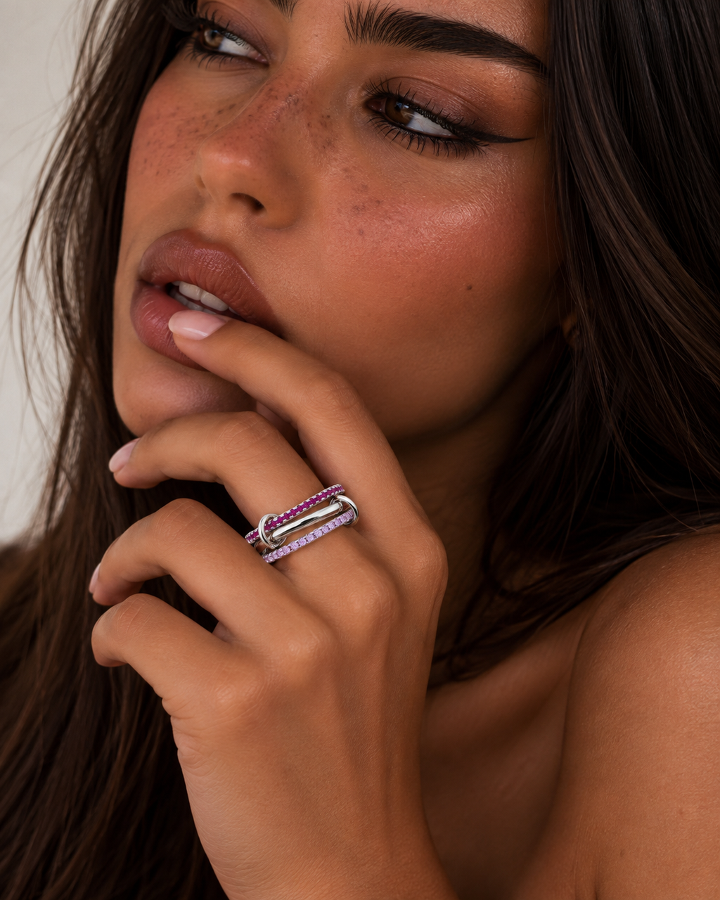 SIENA · Argent & Lilas (16)