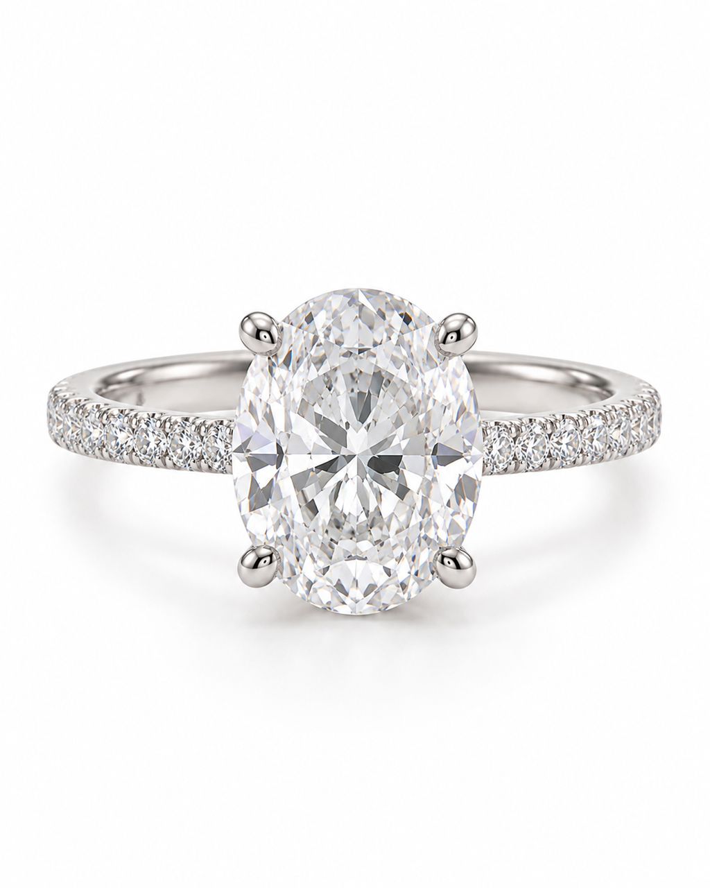 ROMY · Bague Poire & Éventail (25)
