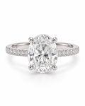 ROMY · Bague Poire & Éventail (25)