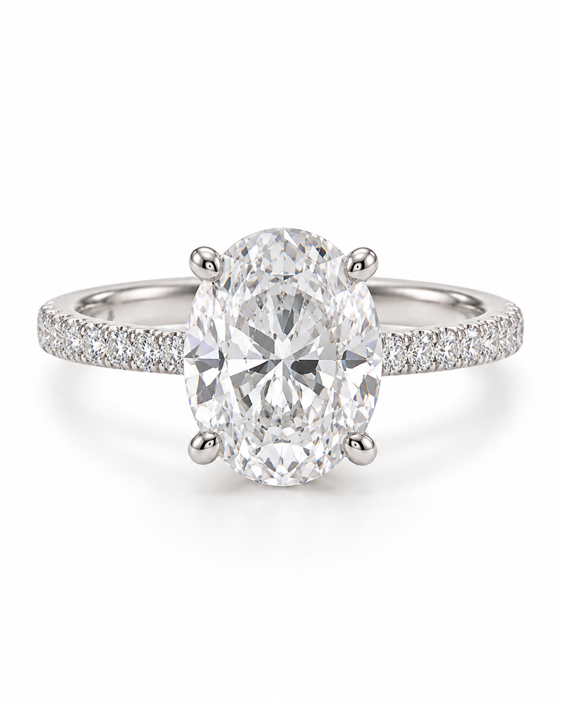 ROMY · Bague Poire & Éventail (25)