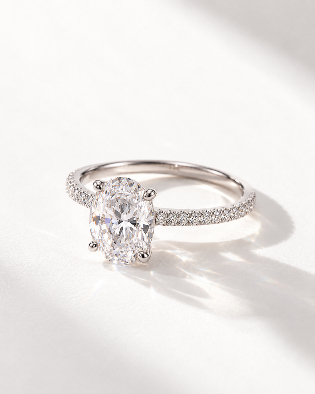 ROMY · Bague Poire & Éventail (25)