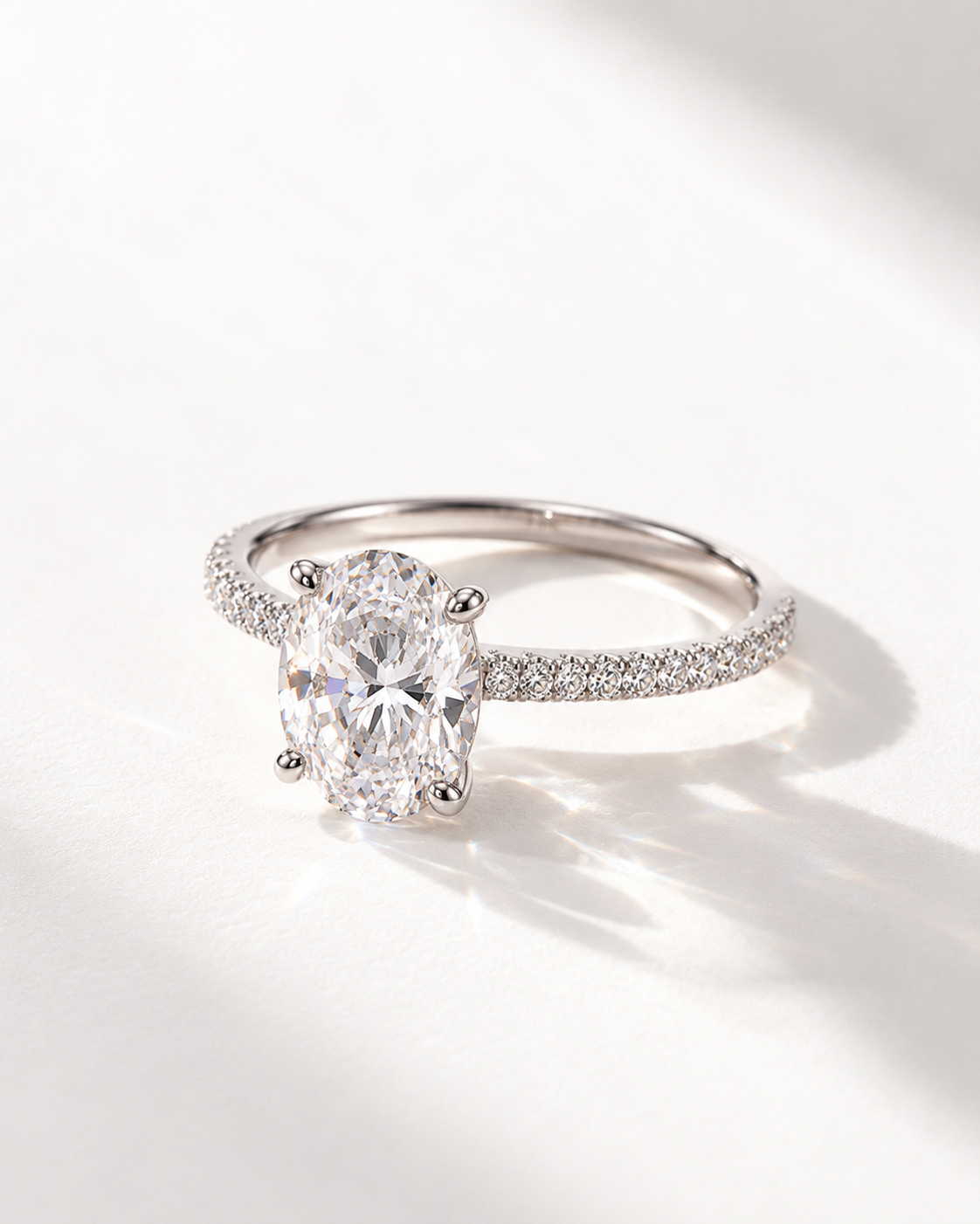 ROMY · Bague Poire & Éventail (25)