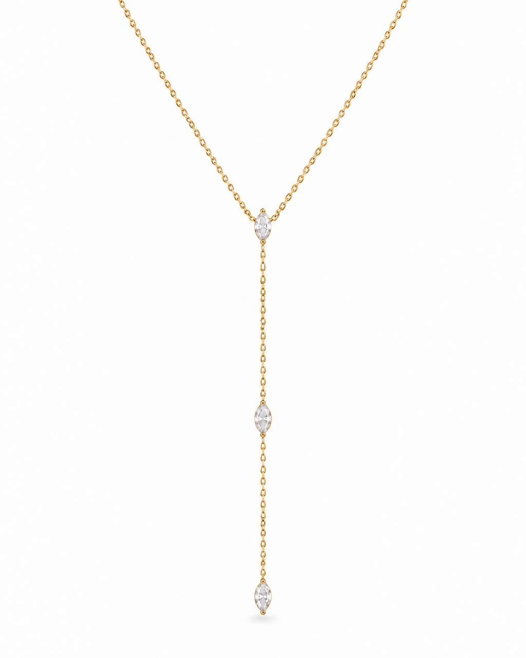 ALMA · Collier Y Doré (28)