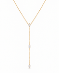 ALMA · Collier Y Doré (28)