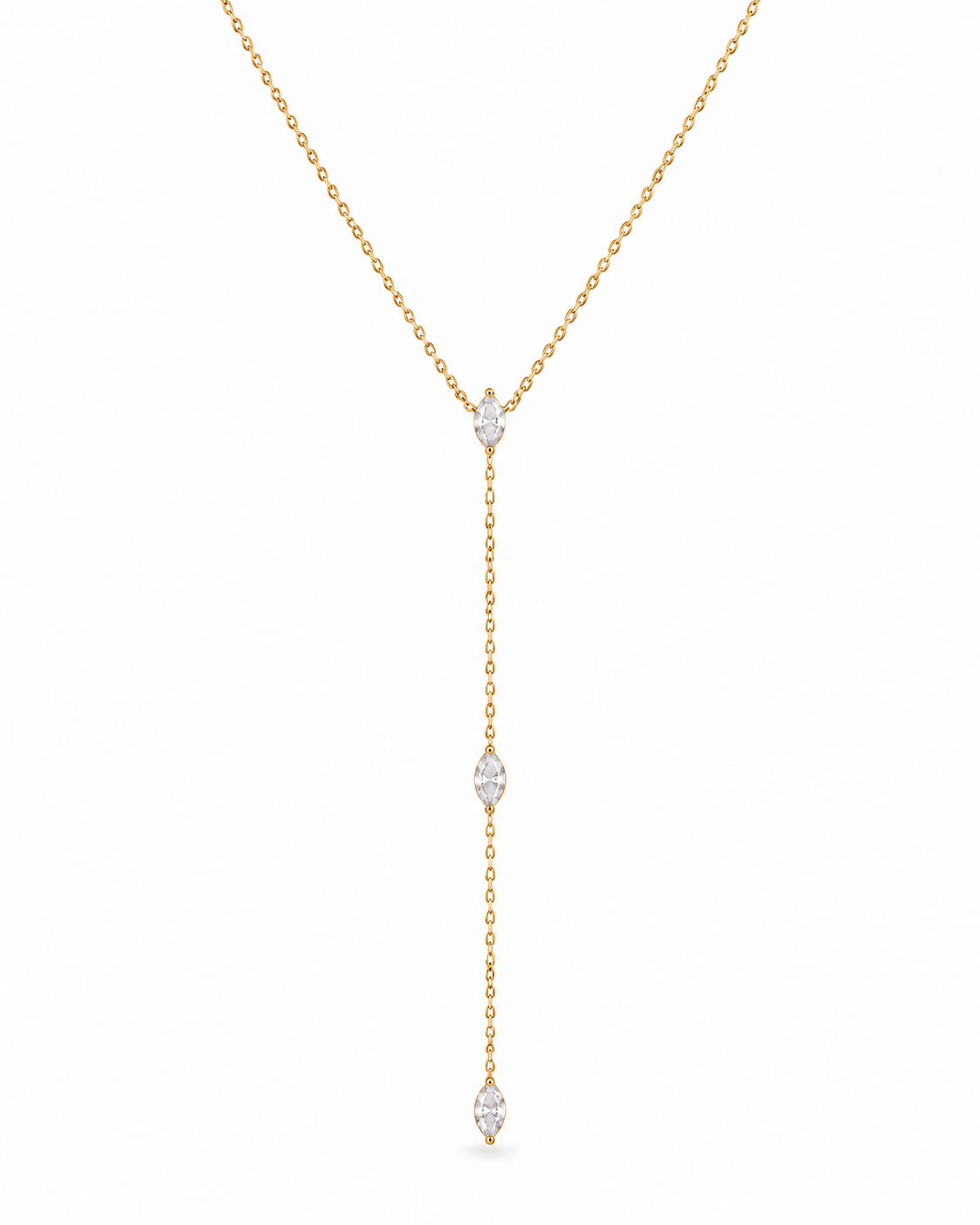 ALMA · Collier Y Doré (28)