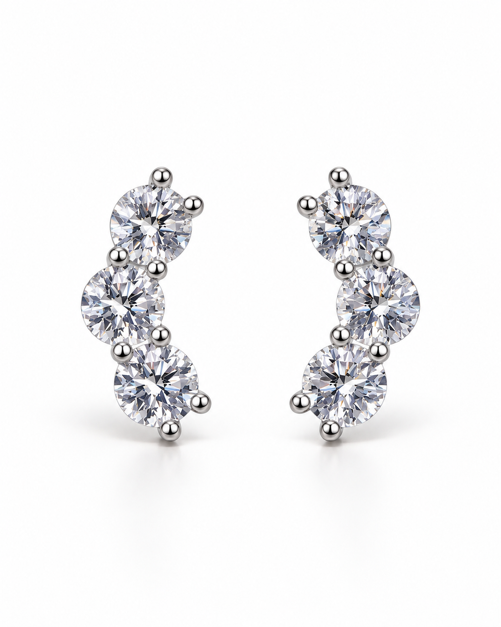 ELIA · Boucles Grimpantes 3 Pierres (09)