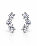 ELIA · Boucles Grimpantes 3 Pierres (09)