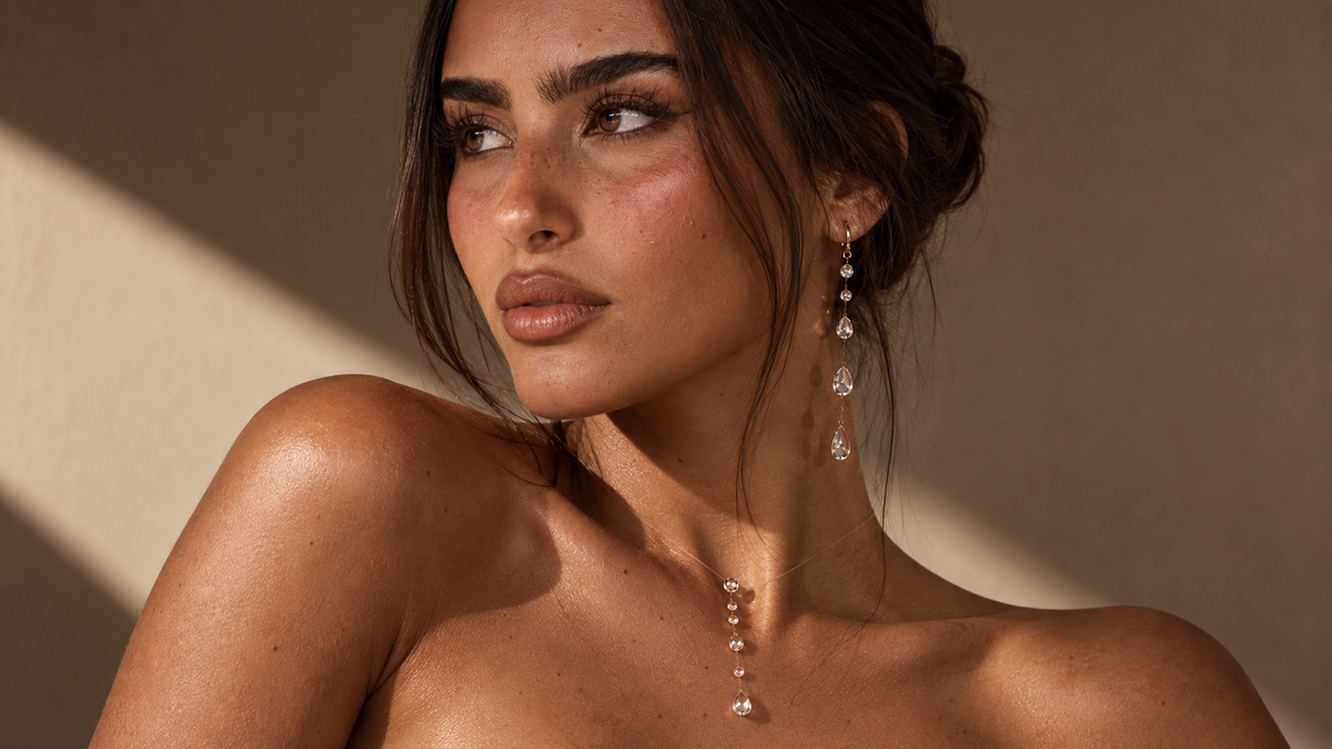 Rosée