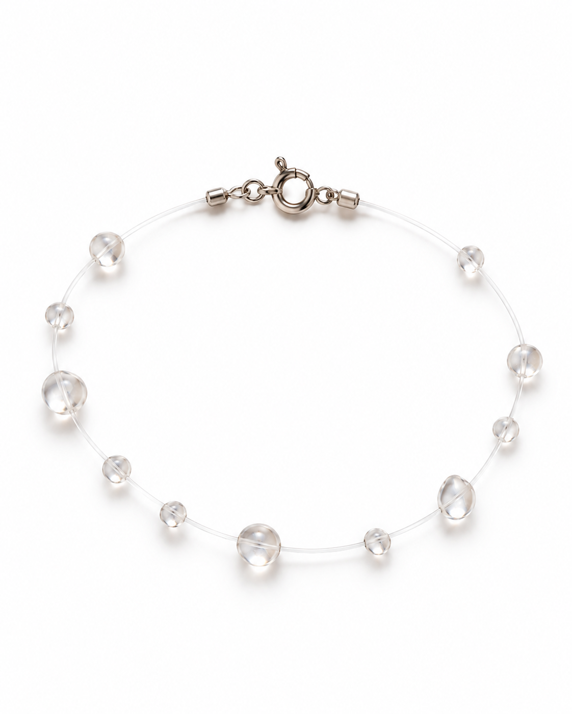 ROSÉE · Bracelet