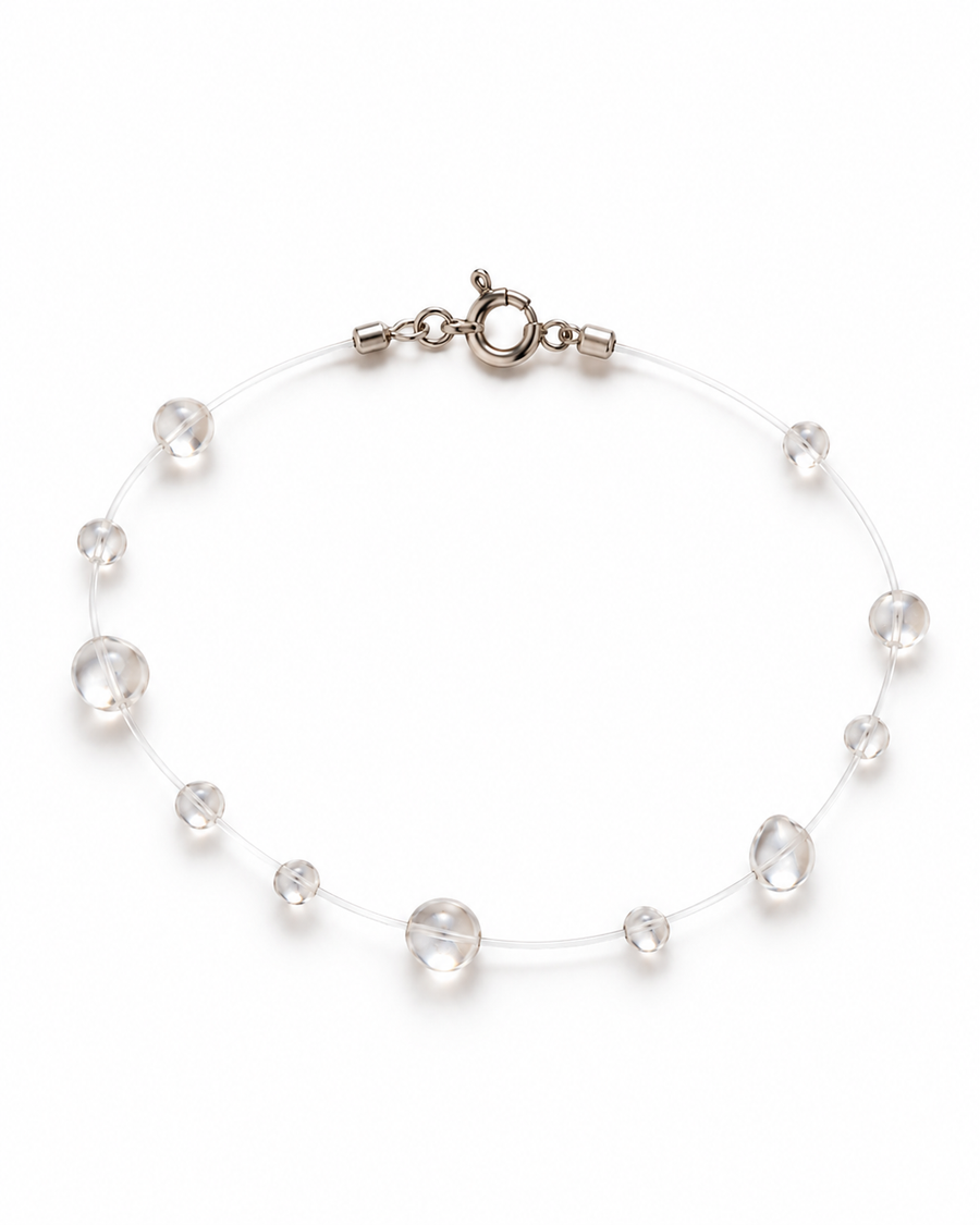 ROSÉE · Bracelet