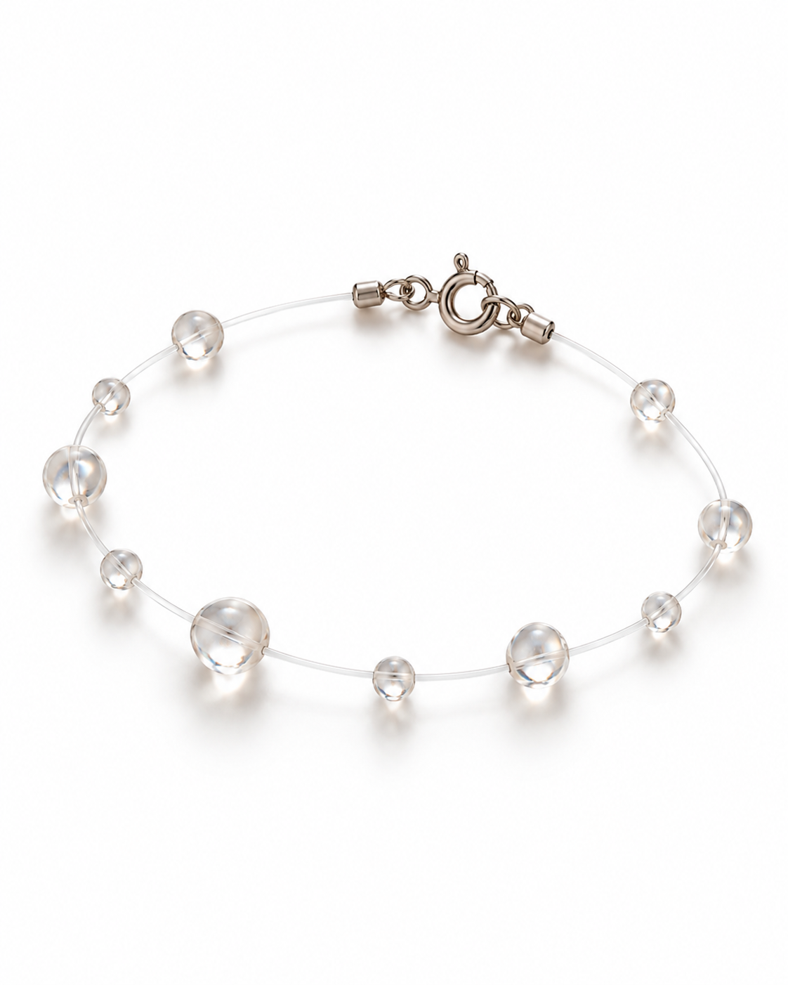 ROSÉE · Bracelet